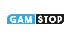 Logo Gam Stop